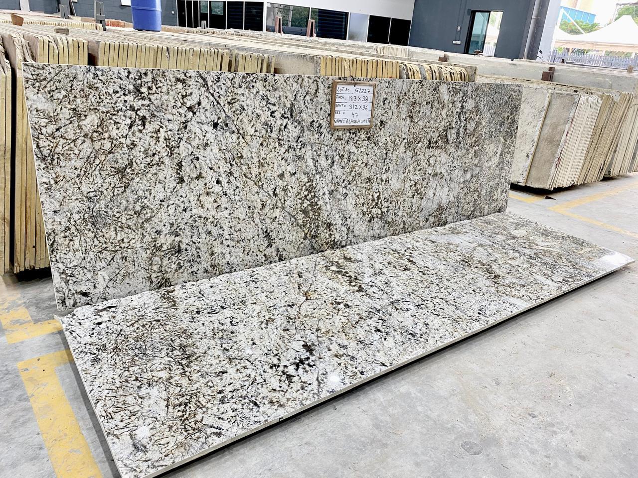 Image 2025-11-11 at 21.06.24 (24)