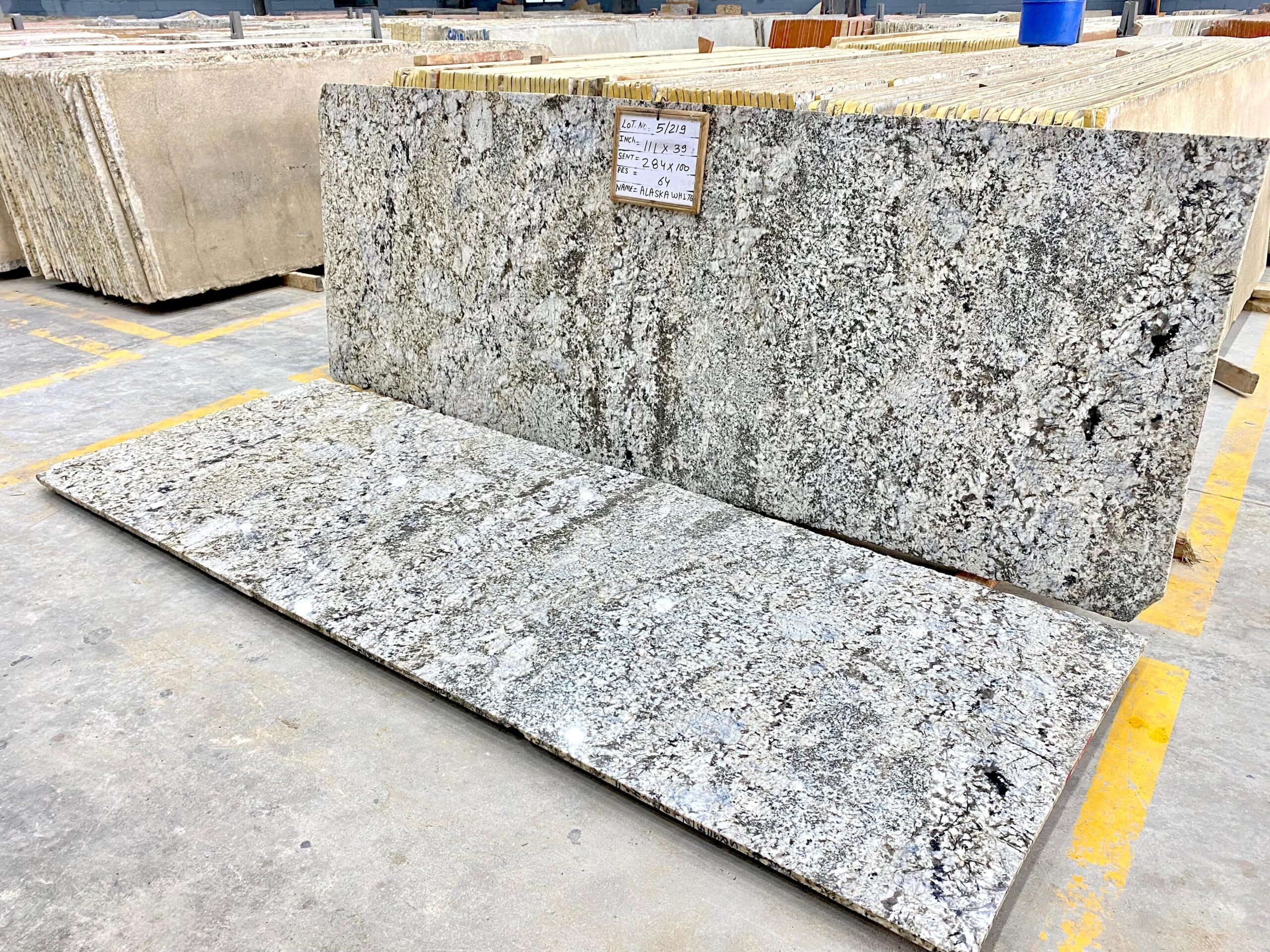 Image 2025-11-11 at 21.06.24 (25)