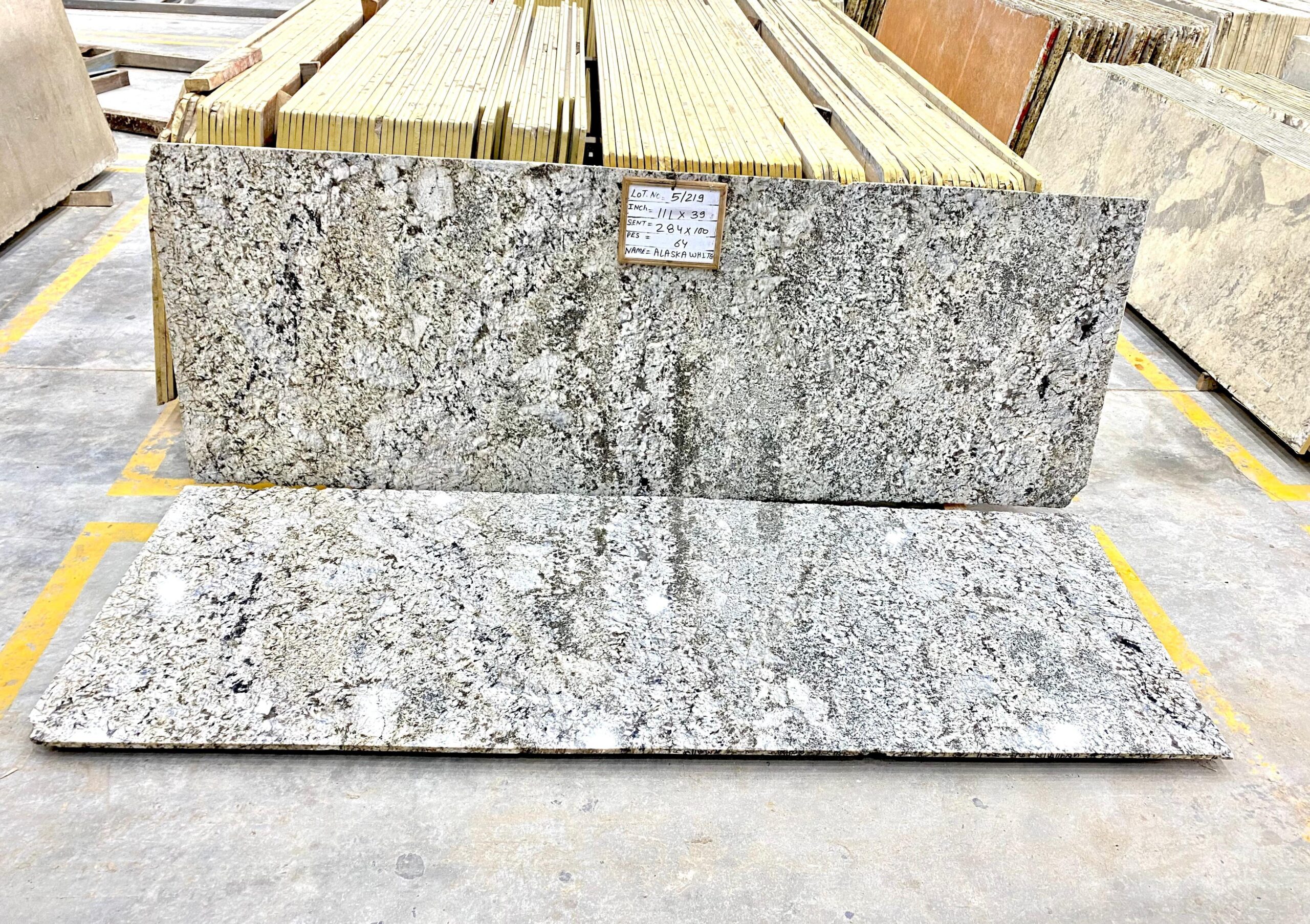 Image 2025-11-11 at 21.06.24 (26)