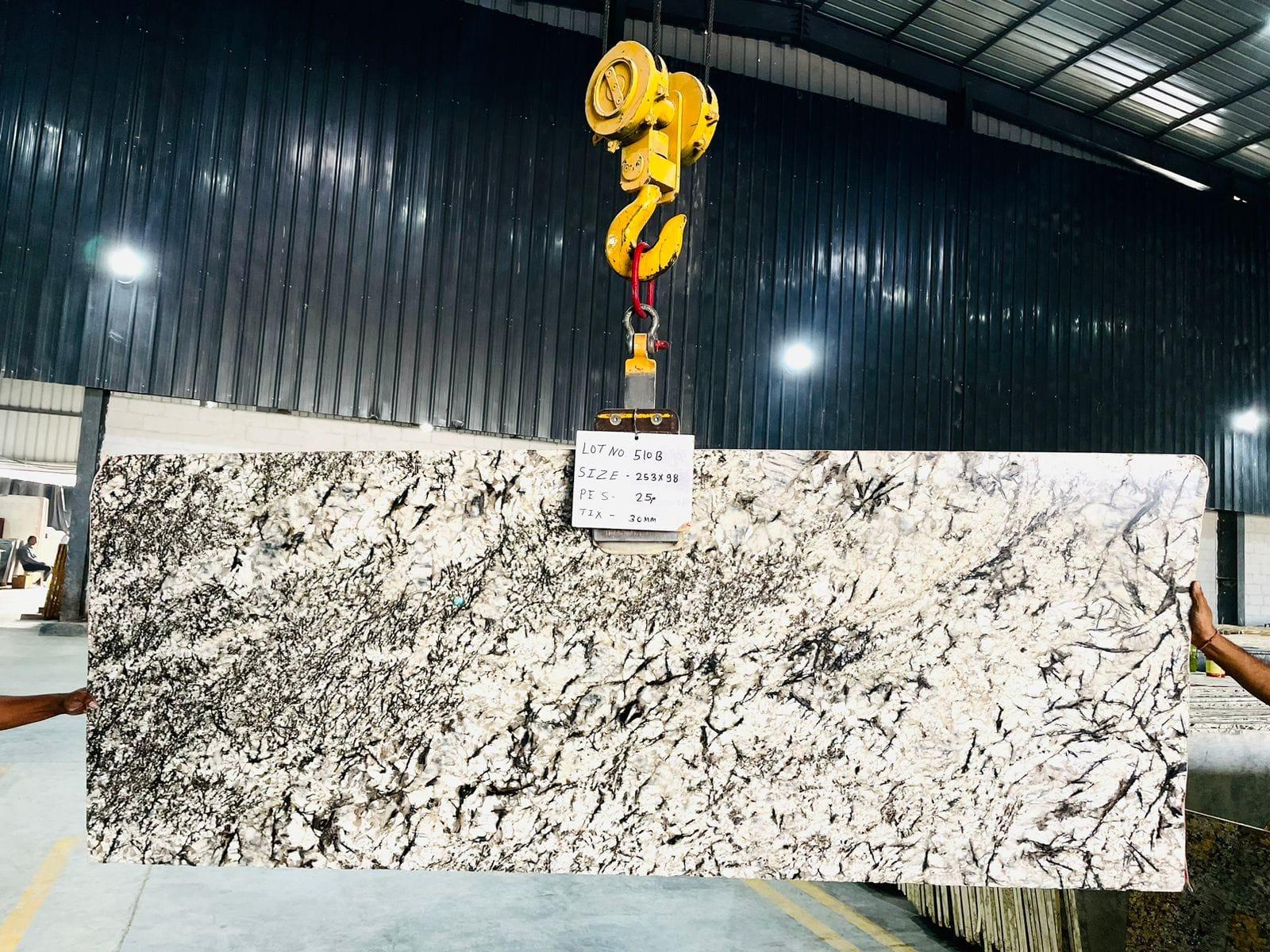 Image 2025-11-11 at 21.06.24 (27)