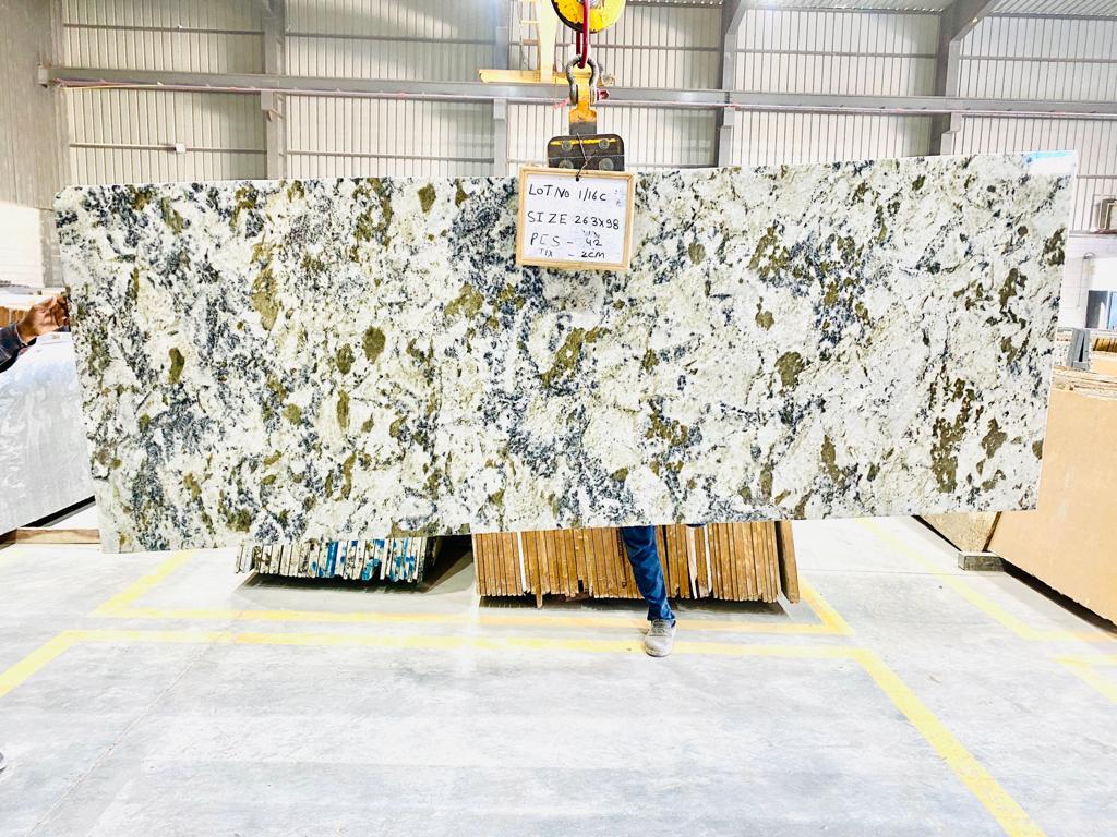 Image 2025-11-11 at 21.06.24 (28)