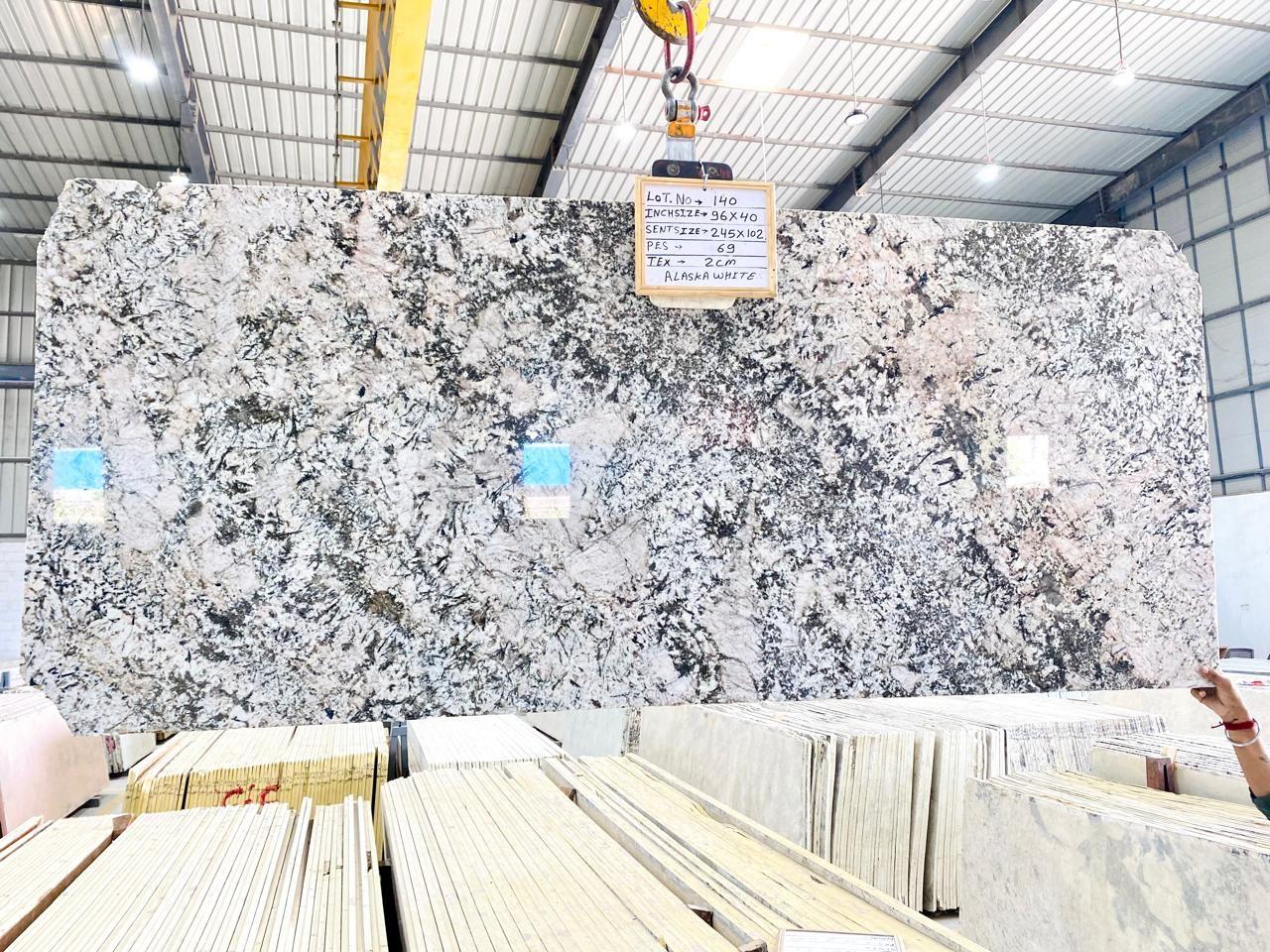 Image 2025-11-11 at 21.06.24 (29)