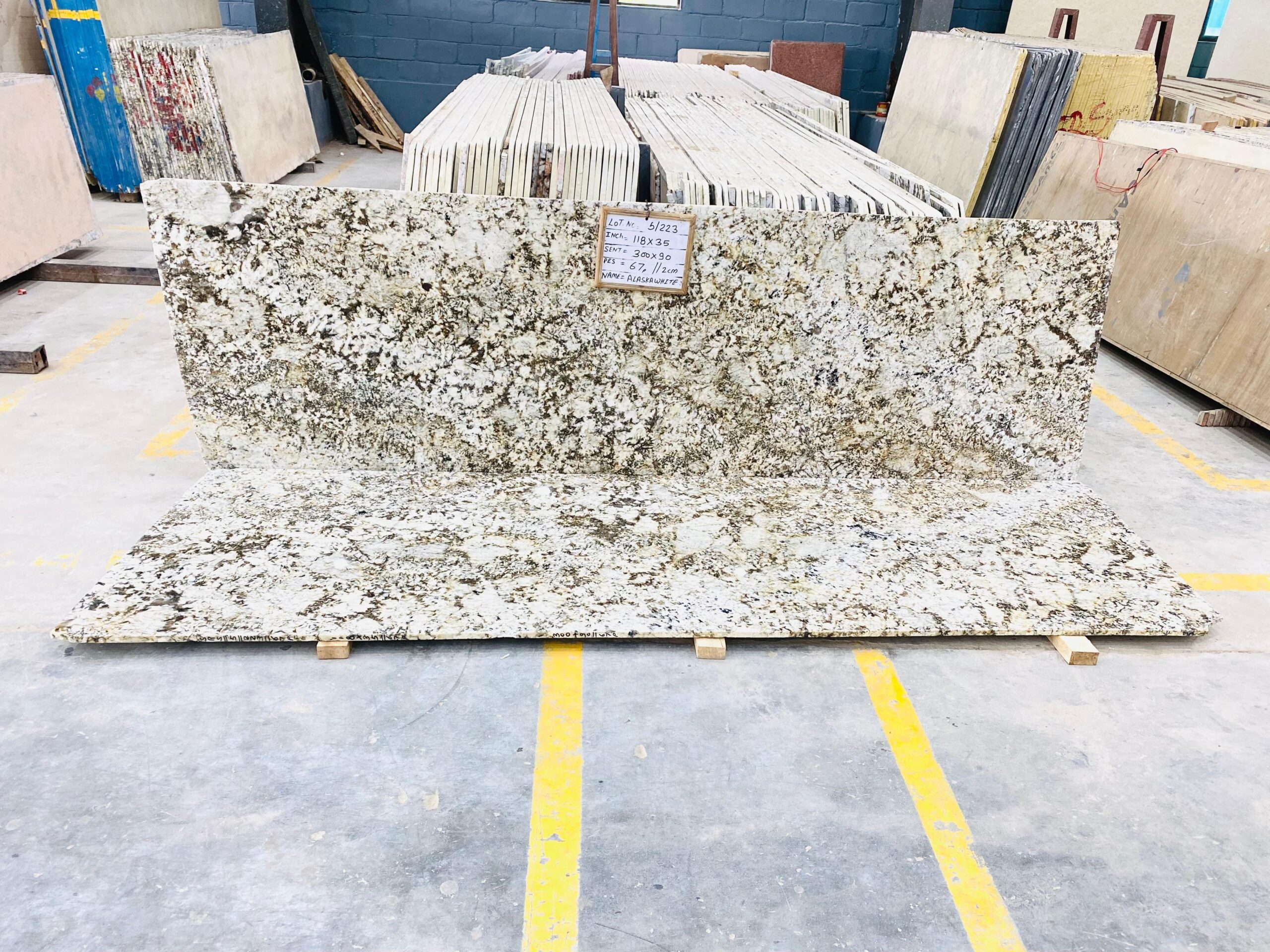 Image 2025-11-11 at 21.06.24 (30)