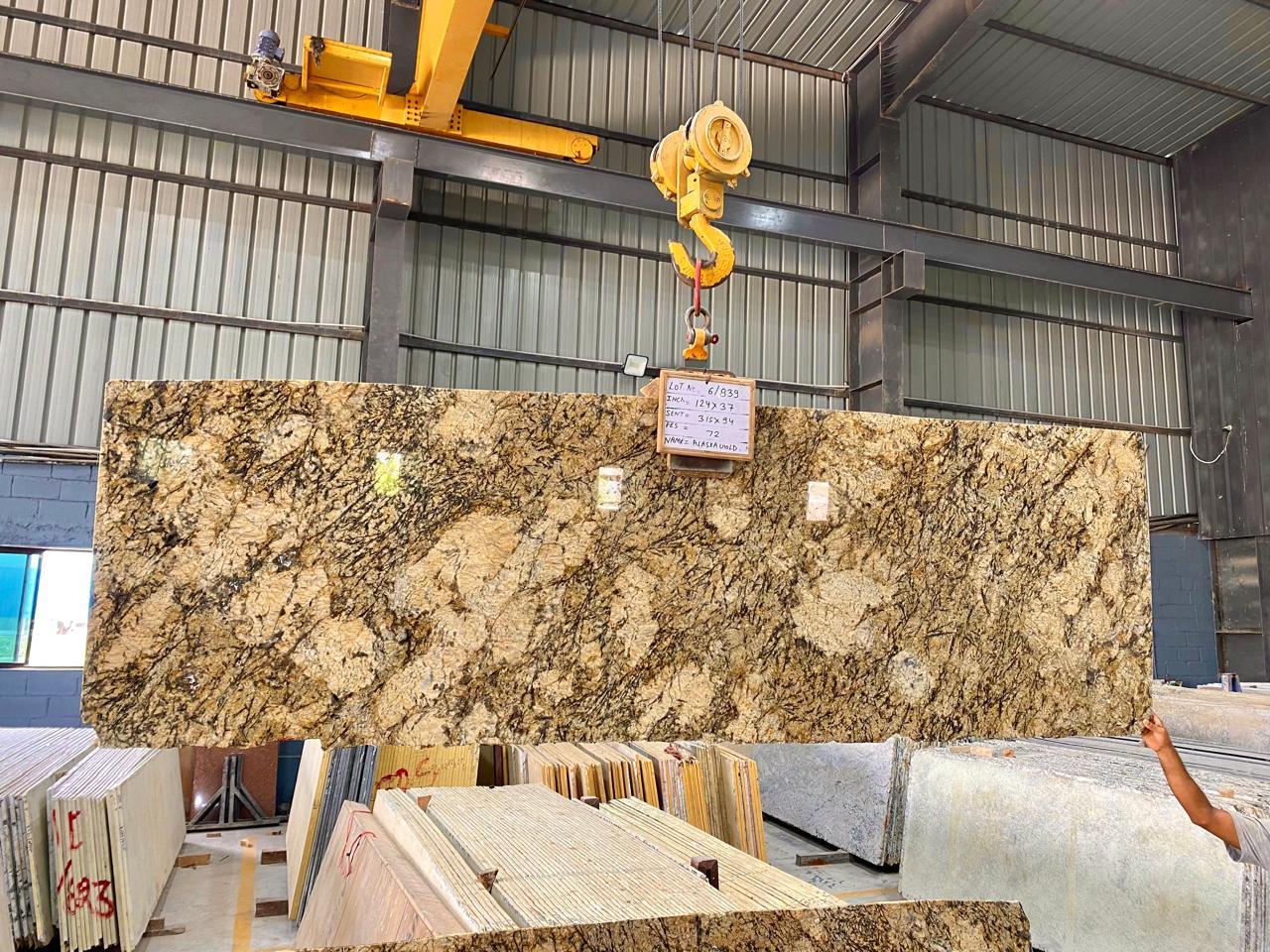 Image 2025-11-11 at 21.06.24 (31)