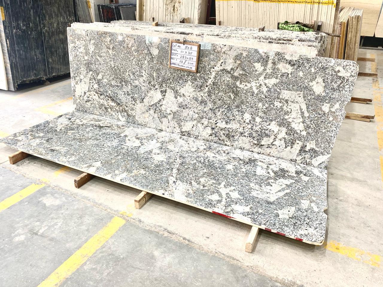 Image 2025-11-11 at 21.06.24 (32)