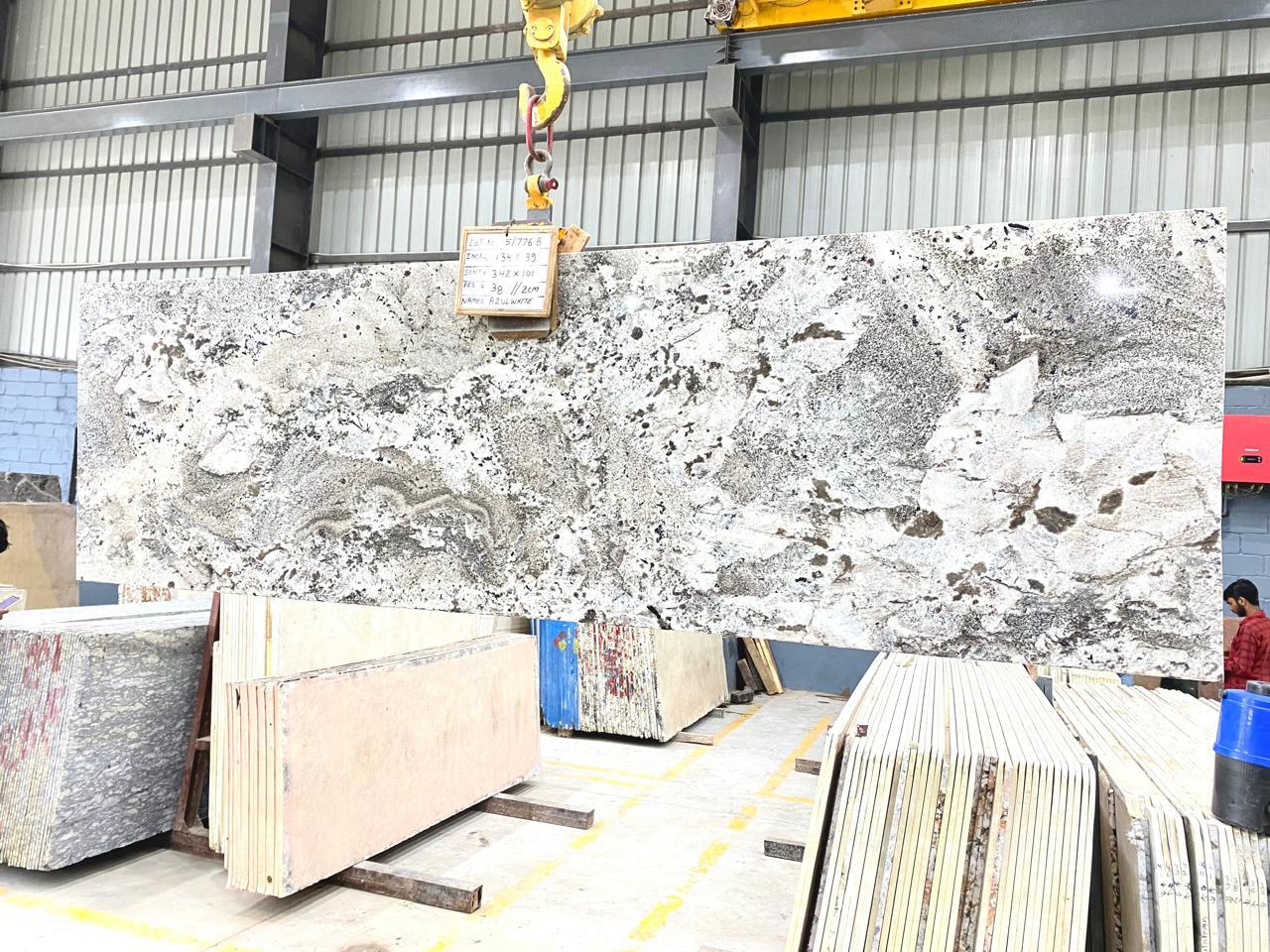 Image 2025-11-11 at 21.06.24 (34)