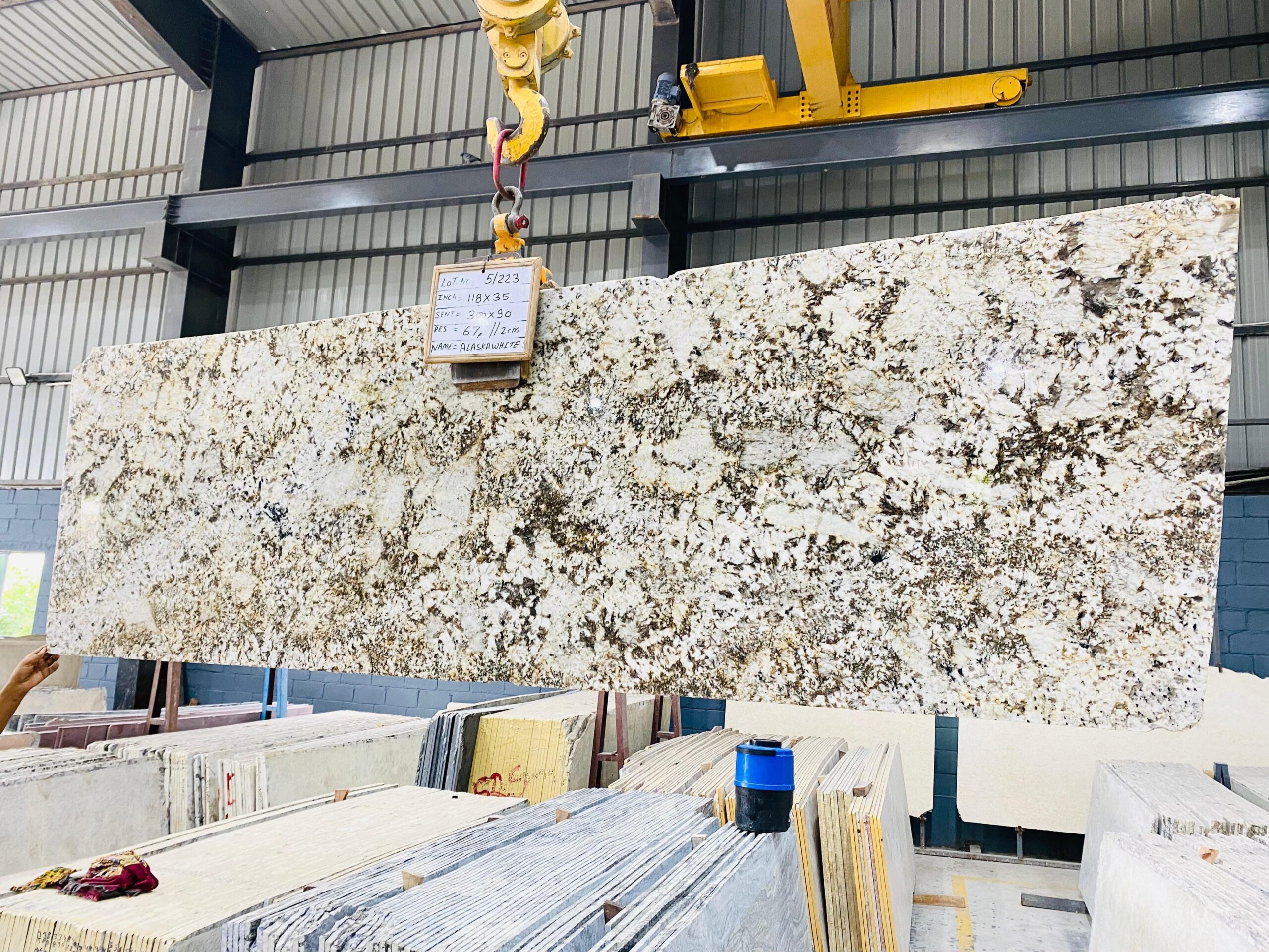 Image 2025-11-11 at 21.06.24 (35)