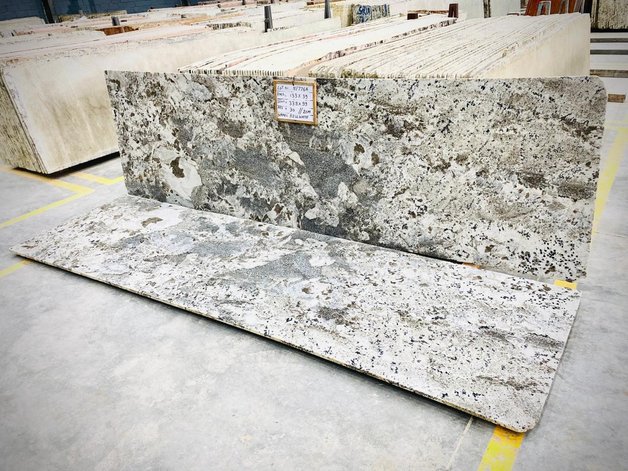 Image 2025-11-11 at 21.06.24 (36)