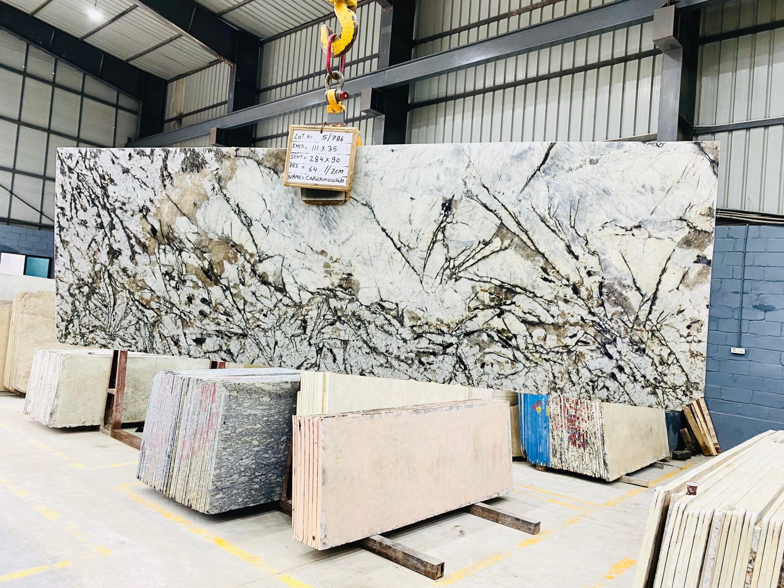 Image 2025-11-11 at 21.06.24 (37)