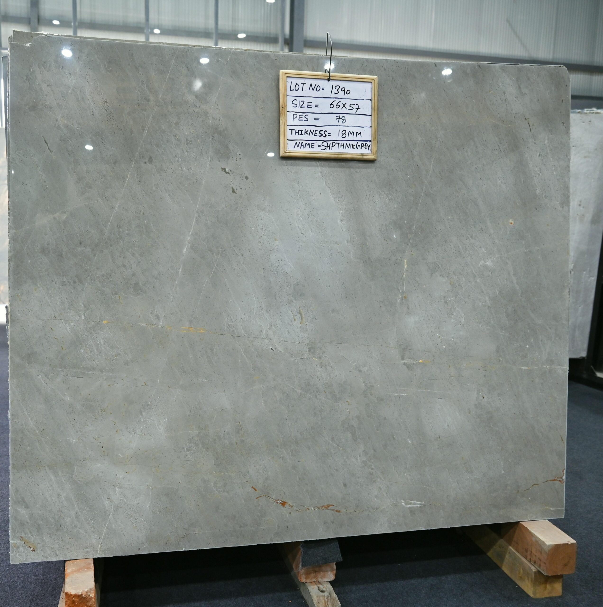 Image 2025-11-11 at 21.06.24 (7)