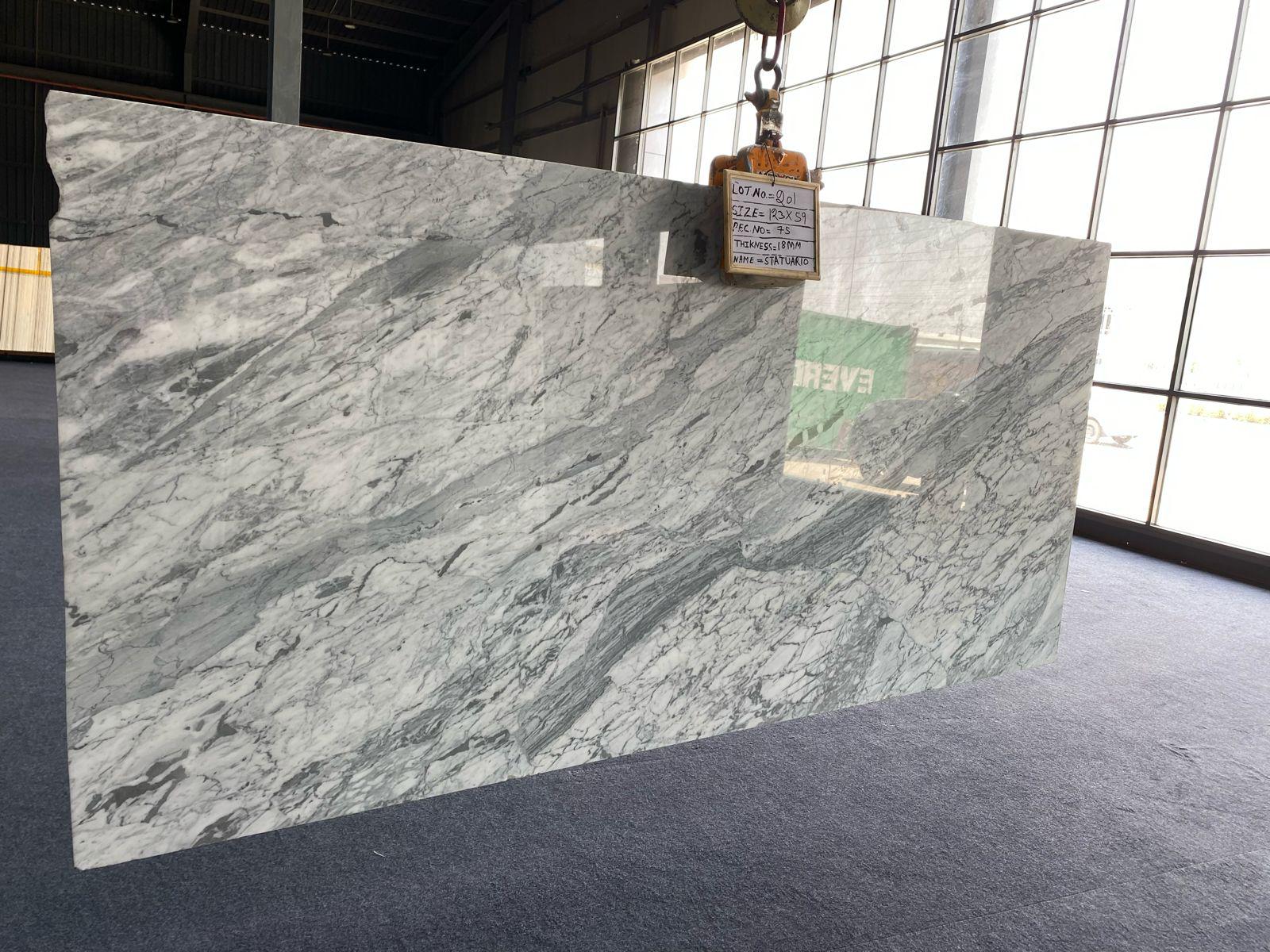 Image 2025-11-11 at 21.06.24 (8)