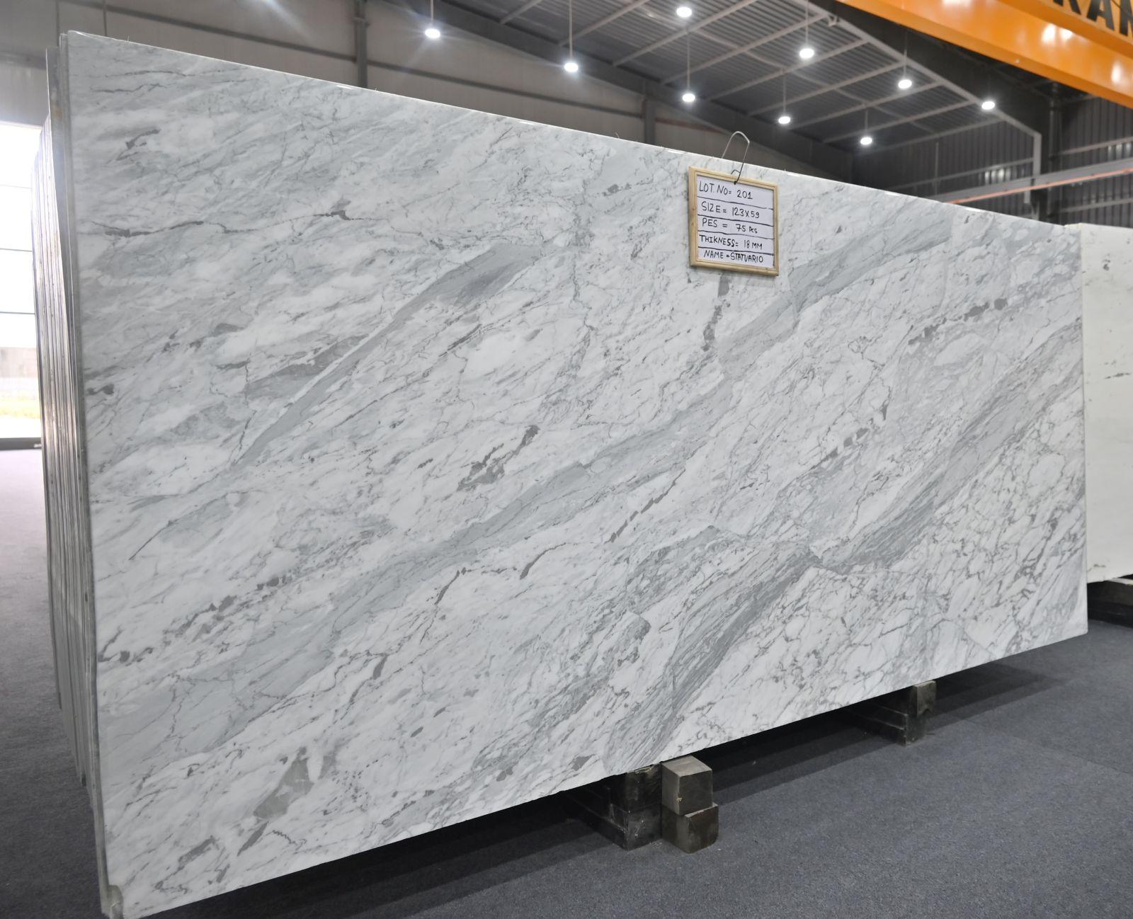 Image 2025-11-11 at 21.06.24 (9)