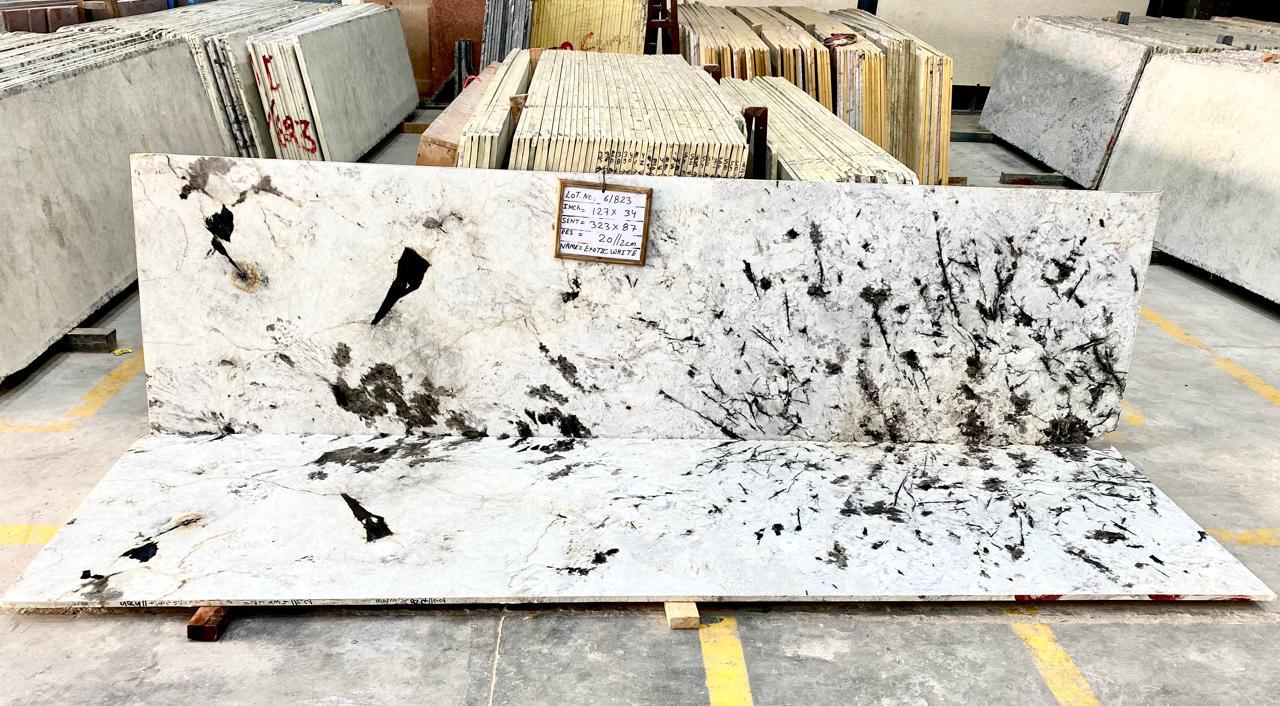 age 2025-11-11 at 21.06.24 (40)