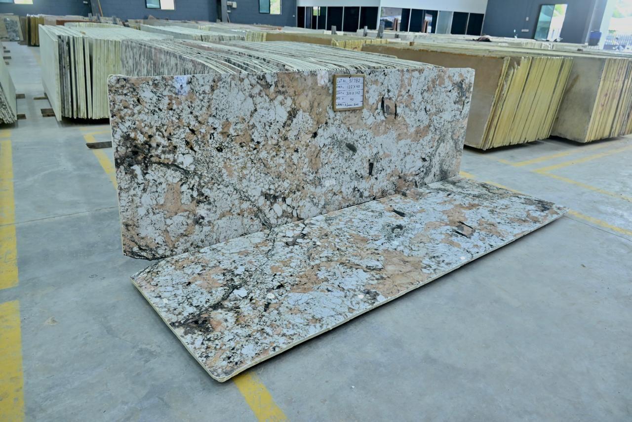 e 2025-11-11 at 21.06.24 (43)