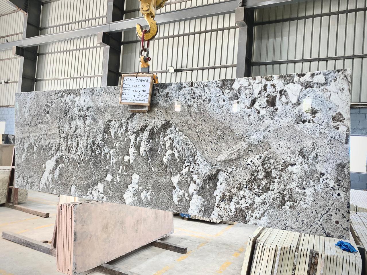 e 2025-11-11 at 21.06.24 (44)