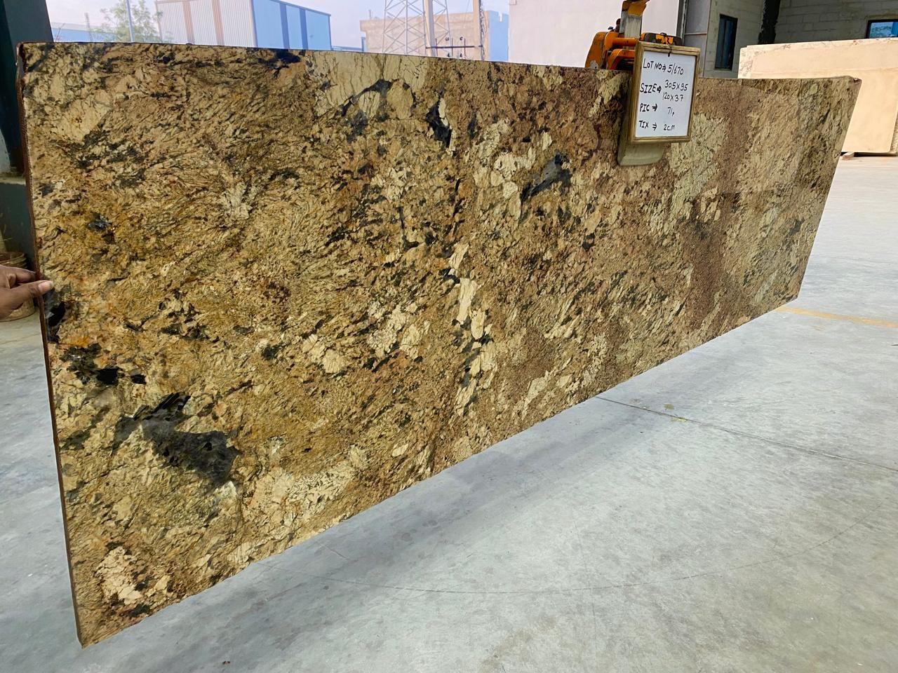 e 2025-11-11 at 21.06.24 (47)