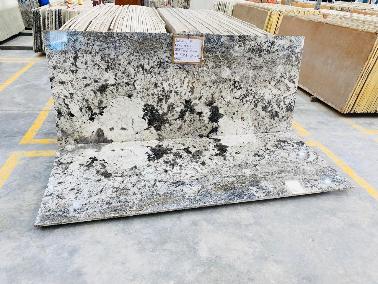 ge 2025-11-11 at 21.06.24 (41)