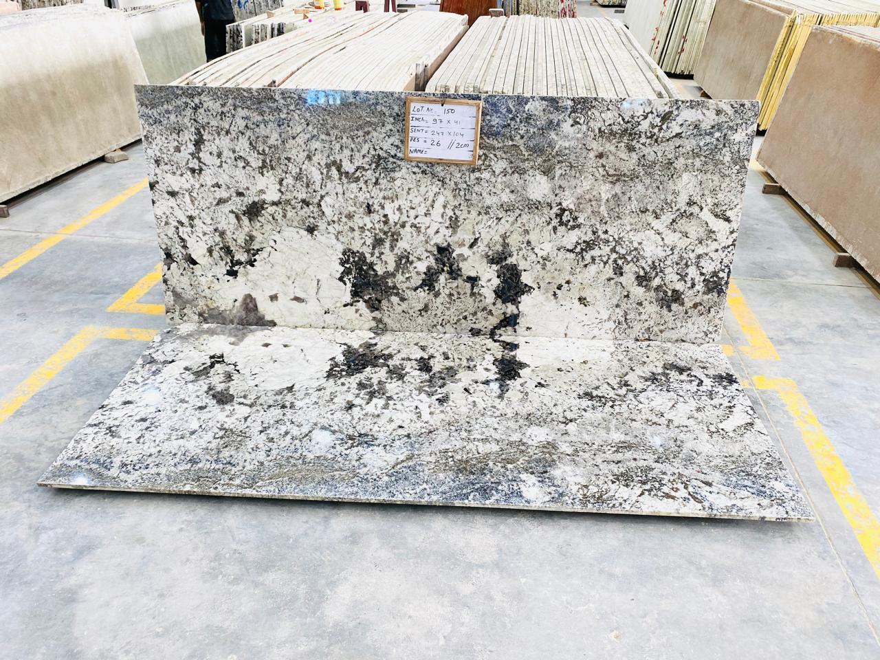 ge 2025-11-11 at 21.06.24 (42)