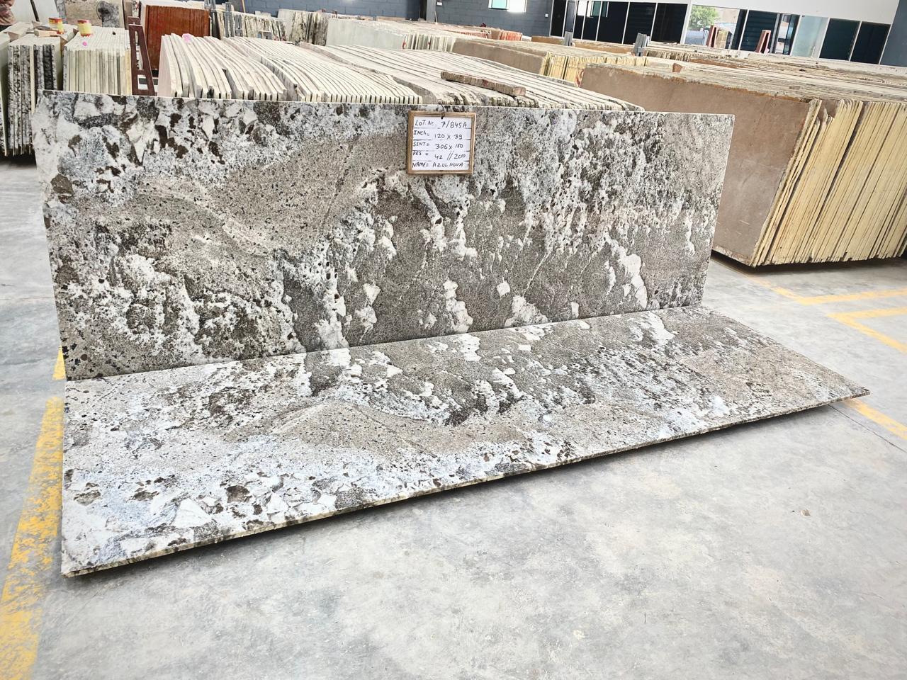 ge 2025-11-11 at 21.06.24 (45)