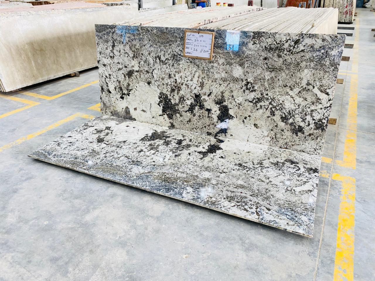 ge 2025-11-11 at 21.06.24 (46)