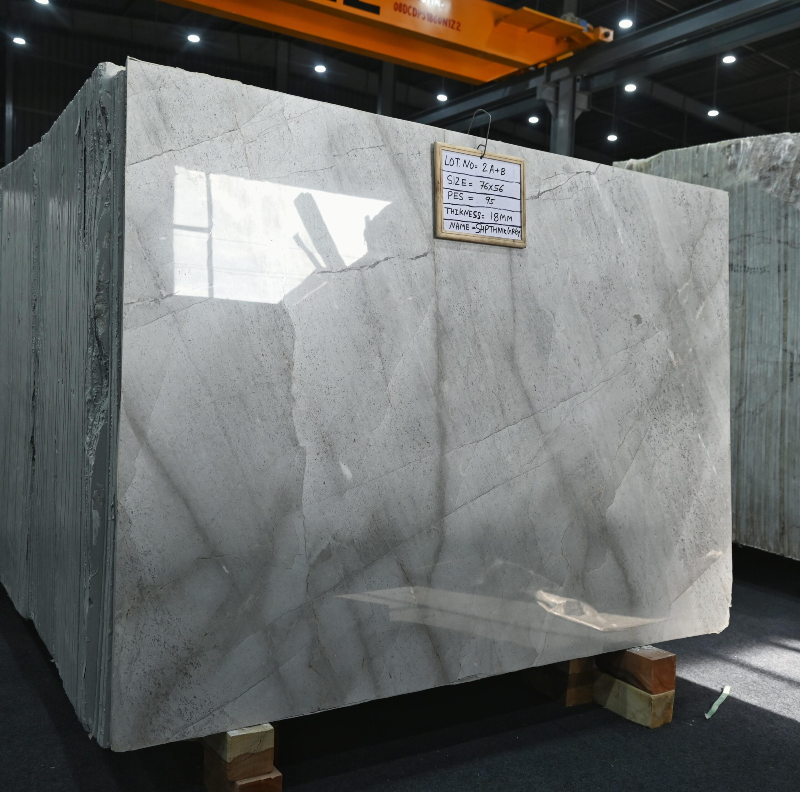 ge 2025-11-11 at 21.06.24 (5)