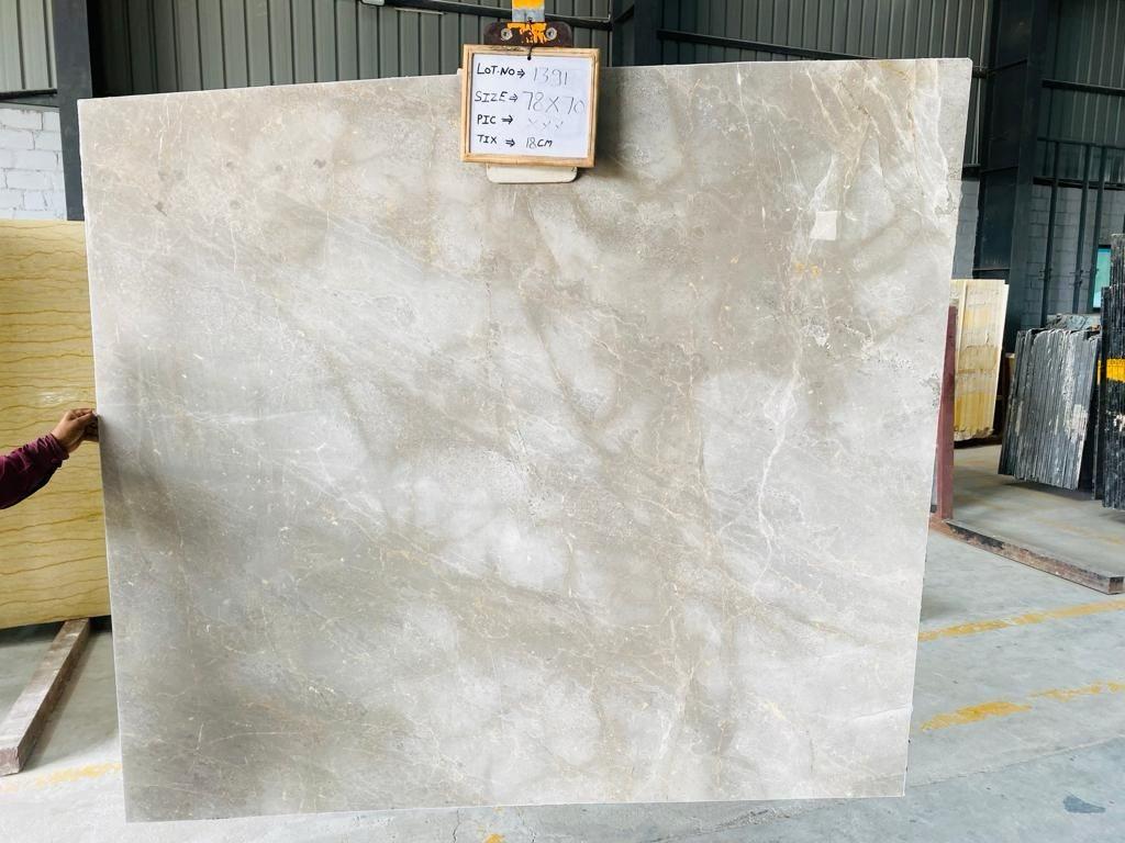 ge 2025-11-11 at 21.06.24 (6)