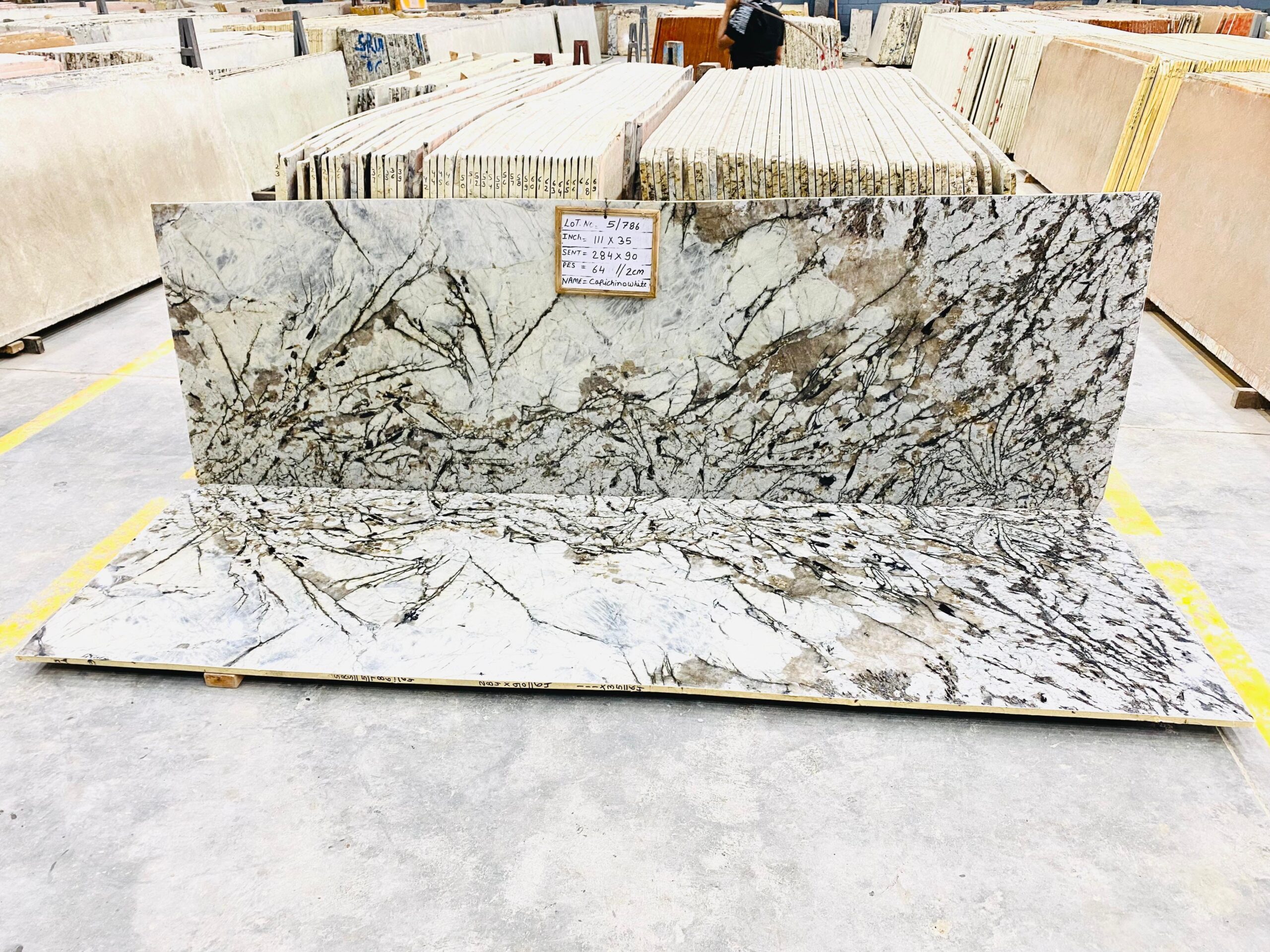 mage 2025-11-11 at 21.06.24 (38)