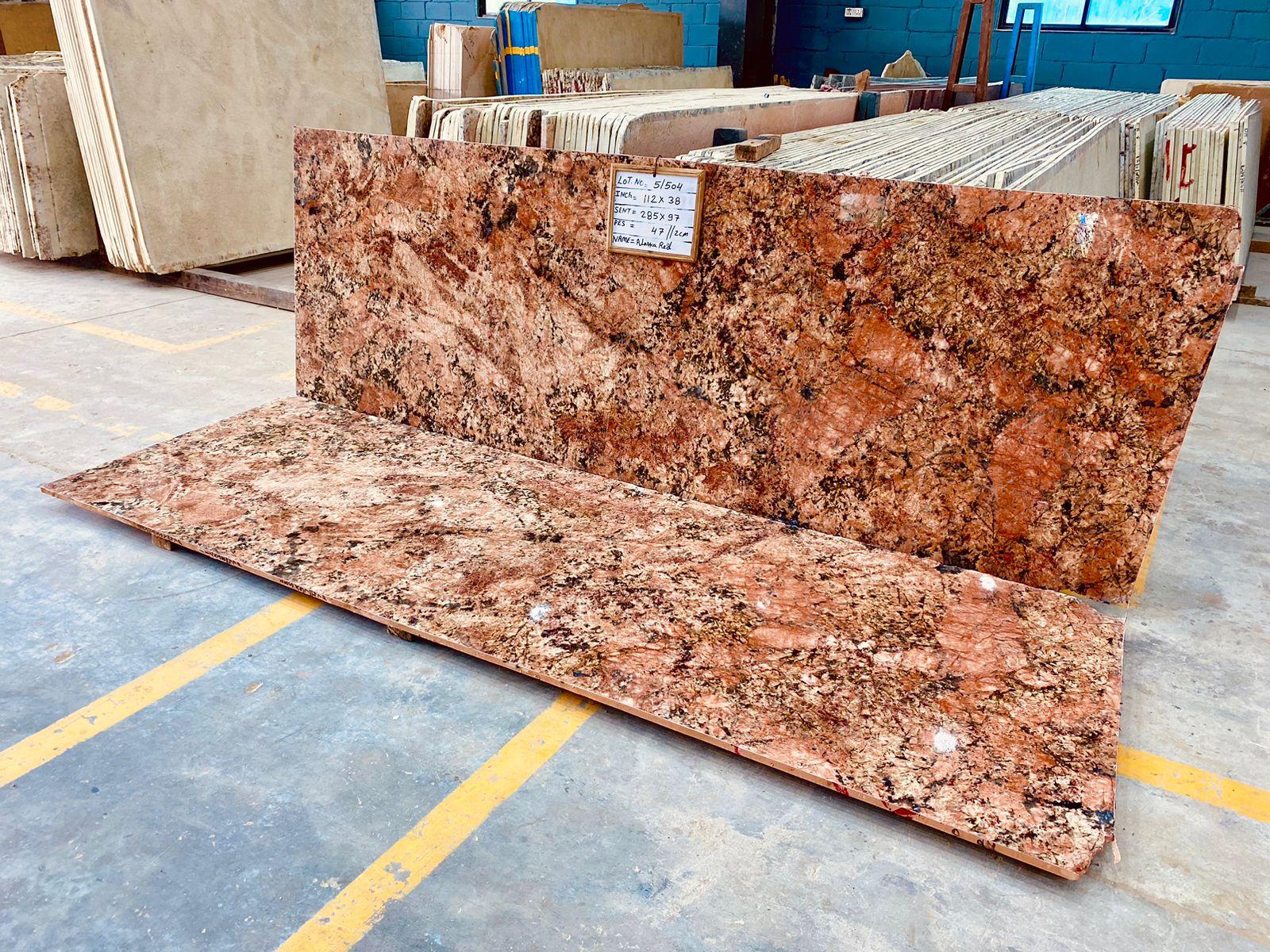 mage 2025-11-11 at 21.06.24 (39)