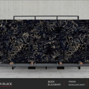 024-10-22 at 20.31.57 (1)