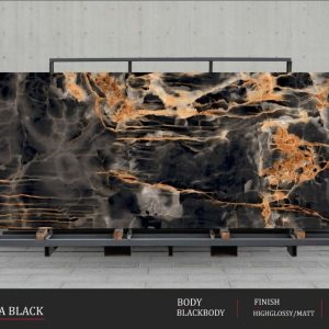 2024-10-22 at 20.31.50