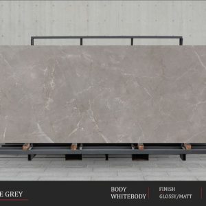 2024-10-22 at 20.31.51 (1)