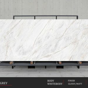 2024-10-22 at 20.31.51 (2)