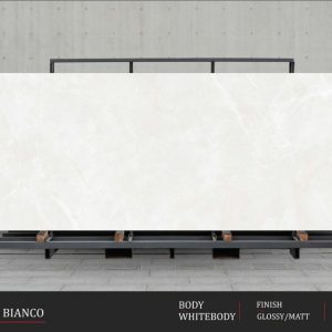 2024-10-22 at 20.31.51