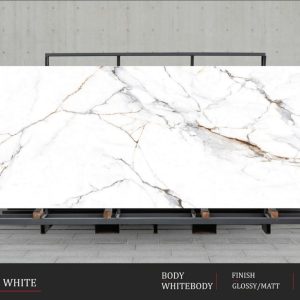 2024-10-22 at 20.31.52 (1)