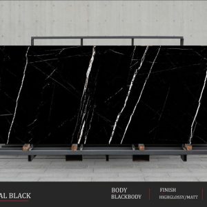 2024-10-22 at 20.31.52