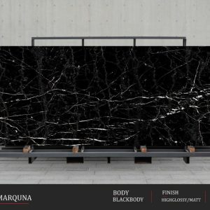 2024-10-22 at 20.31.53 (2)