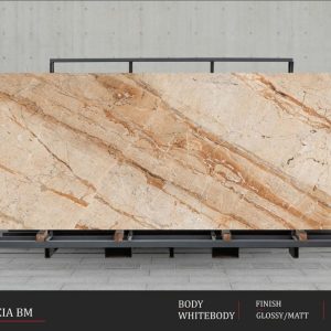 2024-10-22 at 20.31.53