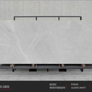 2024-10-22 at 20.31.54 (1)