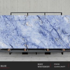 2024-10-22 at 20.31.54 (2)