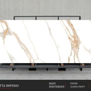 2024-10-22 at 20.31.54