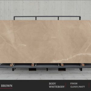 2024-10-22 at 20.31.55