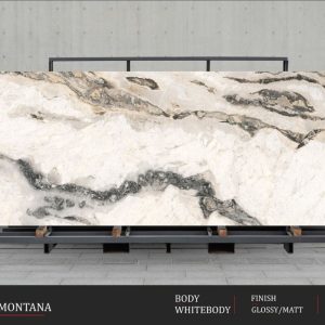 2024-10-22 at 20.31.56 (1)