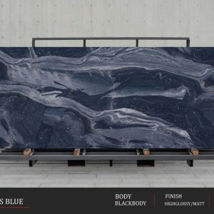 2024-10-22 at 20.31.56