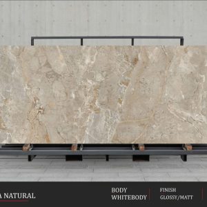 2024-10-22 at 20.31.57 (2)