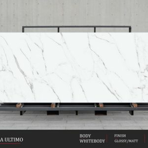 2024-10-22 at 20.31.57