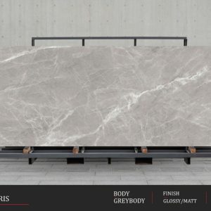 2024-10-22 at 20.31.58 (1)