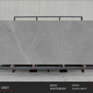 2024-10-22 at 20.31.58 (3)