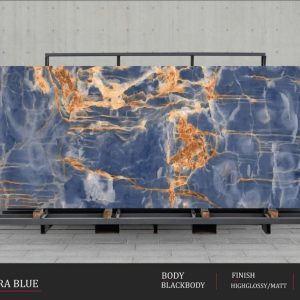 2024-10-22 at 20.31.58