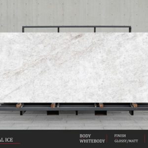 2024-10-22 at 20.31.59 (1)