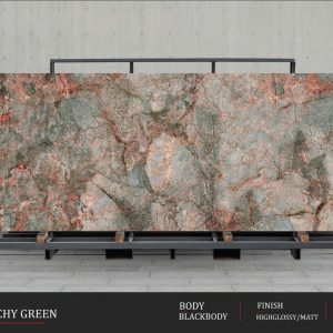 2024-10-22 at 20.32.13 (2)